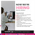 Lowongan Kerja Beauty Advisor Ramsco ( Rams Company ) Digital Creative Bandung April 2022