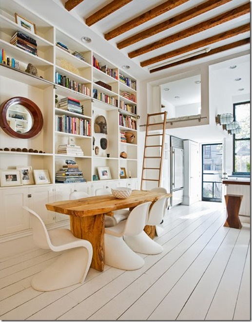 fitzhugh3