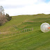 Davao Zorb Park