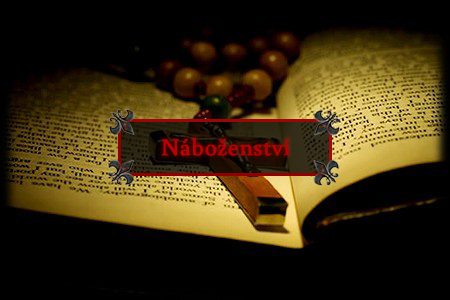 http://the-musketeers-rpg.blogspot.cz/2015/06/nabozenstvi.html