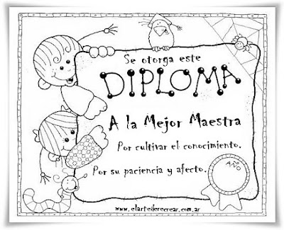 diplomas para imprimir. diplomas para imprimir.