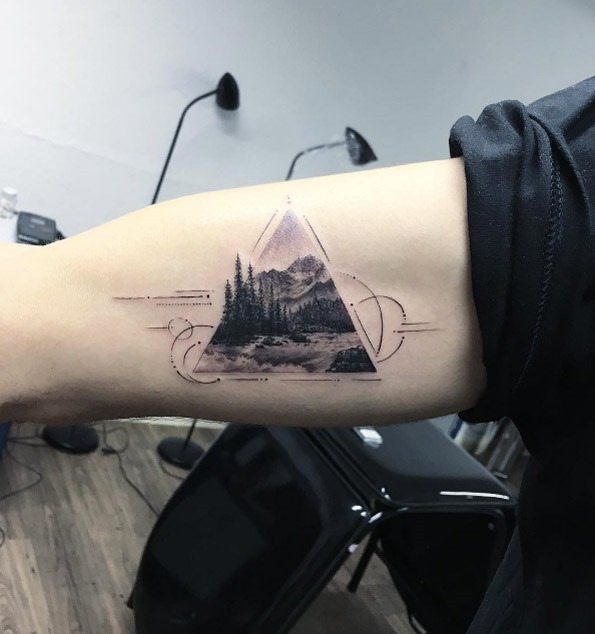 triangular_paisagem_peça