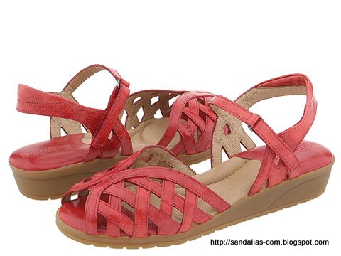 Sandalias com:com-804432