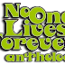Download No One Lives Forever Anthology Game