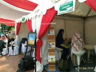 Dompet Dhuafa Siap Gelorakan Semangat Menjawab Panggilan Zaman