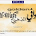 تحميل برنامج ترجمة الوافى الذهبى 2015 download golden ALwafi