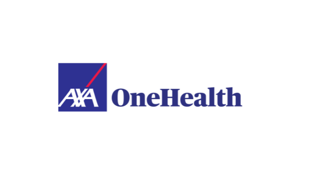 AXA OneHealth Egypt Internship | HR Intern