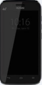 Huawei Ascend Y523-L076 Tested Flash File Free 100% Tested Free Download