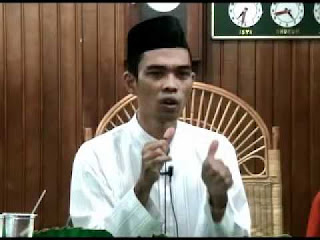 Download Mp3 Tausiyah Ustadz Abdul Somad Lc Ma Terbaru 