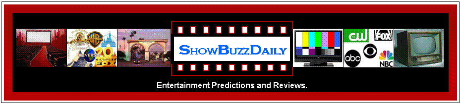 ShowbuzzDaily