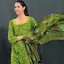 Gull Ahmed ORIENTAL, Floral LACE , Floral Cluster & QUILT PATTERN