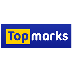 https://www.topmarks.co.uk/maths-games/5-7-years/counting