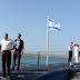 "الفساد الإسرائيلي" يعطل صفقة الغواصات الألمانية