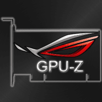 GPU-Z 1.9.0