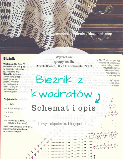 https://www.kursykrokpokroku.pl/2018/08/elegancki-bieznik-z-kwadratow-schemat.html