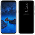 Samsung Galaxy S9 & Galaxy S9 Plus Update News