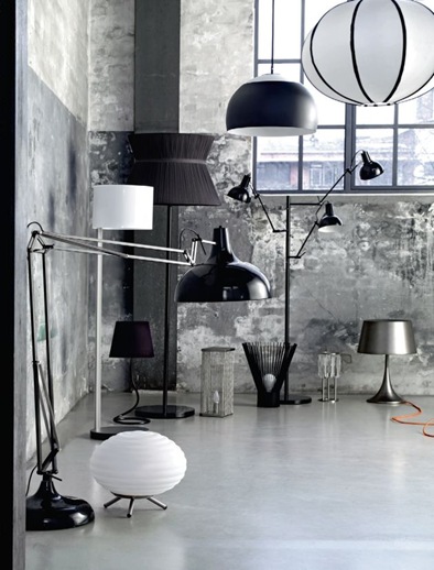 boconcept_240809_020