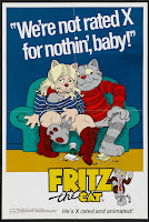 psychedelic movies fritz_the_cat_poster-vhs-cover
