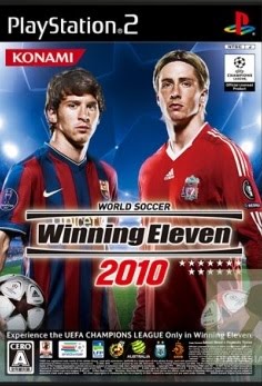 [Winning_Eleven_2010_ps2_ntsc_front_[theps2games.com].jpg]