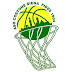 Argiano Costone Siena - Libero Basket Siena 63-54