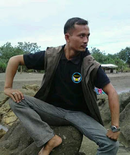 SEJATINE PASUKAN DHEMITS