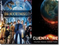 estrenos chile 220509