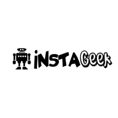 Pirater Instagram