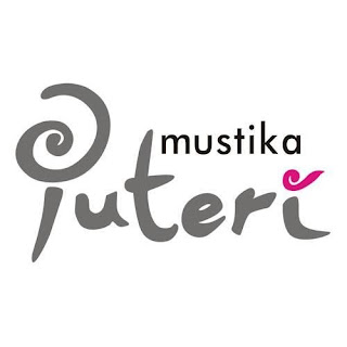 Daftar Harga Semua Merk Kosmetik Mustika Puteri Terbaru dan TerUpadate Bulan Ini