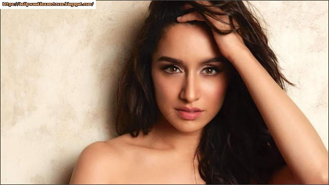 Bollywood Beautiful Actress News HD Wallpapers Pictures Movies Upcoming Brands Offers Updates