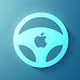 Exploring the Partnership Between Hyundai and Apple