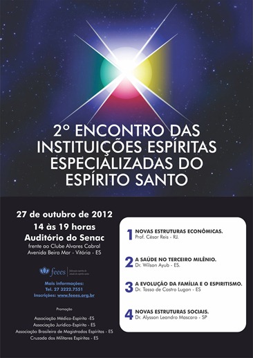 arte_instituicoes espíritas_1