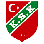 KAF-SİN-KAF
