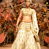 Rohit Bal Collection At PCJ Delhi Couture Week 2013