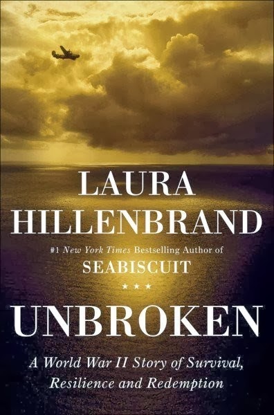 watch_unbroken_online