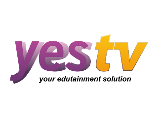 Yes TV on 3.9°W