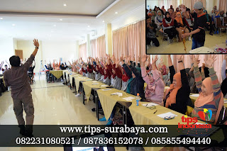 bahan training motivasi ,bahan training motivasi karyawan,cara membuat training   motivasi karyawan,cara training karyawan ,contoh pelatihan motivasi karyawan,contoh   proposal training karyawan ,contoh proposal training motivasi karyawan,download   materi training motivasi karyawan,gambar motivasi kerja ,game motivasi ,game   motivasi diri ,game motivasi kerja ,game pelatihan motivasi ,game training motivasi   ,game untuk motivasi ,game untuk training motivasi ,games motivasi karyawan ,games   motivasi untuk training ,games untuk motivasi karyawan ,indikator motivasi kerja   ,jenis pelatihan karyawan ,jenis training untuk karyawan ,judul training motivasi   karyawan,jurnal pelatihan karyawan ,kumpulan game training motivasi ,kumpulan   materi training motivasi ,lembaga training motivasi ,makalah motivasi kerja   ,makalah pelatihan karyawan ,manfaat pelatihan bagi karyawan ,manfaat pelatihan   karyawan,manfaat training bagi karyawan ,materi game motivasi,materi motivasi   ,materi motivasi diri ,materi motivasi diri powerpoint ,materi motivasi hidup   ,materi motivasi karyawan ,materi motivasi kerja ,materi motivasi organisasi   ,materi motivasi siswa ,materi pelatihan karyawan ,materi pelatihan motivasi   ,materi pelatihan motivasi karyawan,materi pelatihan motivasi kerja karyawan,materi   seminar motivasi ,materi tentang motivasi,materi training karyawan ,materi training   karyawan baru ,materi training motivasi ,materi training motivasi karyawan,materi   training motivasi karyawan ,materi training motivasi karyawan hotel,materi training   motivasi karyawan powerpoint,materi training motivasi karyawan ppt,materi training   motivasi kerja,materi training motivasi kerja ,materi training motivasi kerja   ppt,materi training motivasi power point ,materi training motivasi untuk   karyawan,materi training motivasi untuk siswa ,meningkatkan motivasi kerja ,metode   pelatihan karyawan ,modul pelatihan motivasi ,modul pelatihan motivasi   karyawan,modul pelatihan motivasi kerja,modul training karyawan ,modul training   motivasi ,modul training motivasi buat karyawan belajar,modul training motivasi   karyawan,motivasi buat kerja ,motivasi hidup motivasi kerja ,motivasi kerja   ,motivasi kerja di bank ,motivasi kerja di bank mandiri ,motivasi tenaga kerja   ,motivasi training ,musik training motivasi ,outbound training motivasi ,pelatihan   dan pengembangan karyawan ,pelatihan karyawan ,pelatihan karyawan adalah ,pelatihan   karyawan baru ,pelatihan karyawan perusahaan ,pelatihan kerja karyawan ,pelatihan   motivasi ,pelatihan motivasi berprestasi,pelatihan motivasi karyawan,pelatihan   motivasi karyawan ,pelatihan motivasi karyawan ppt,pelatihan motivasi   kerja,pelatihan motivasi kerja ,pelatihan motivasi untuk karyawan,pelatihan untuk   karyawan ,pengaruh pelatihan motivasi terhadap kinerja karyawan,pengaruh pelatihan   terhadap motivasi karyawan,pengaruh training terhadap kinerja karyawan ,perbedaan   pelatihan dan pengembangan karyawan ,permainan dalam training motivasi ,permainan   training motivasi ,program training karyawan ,proposal pelatihan karyawan ,proposal   pelatihan motivasi kerja,proposal training karyawan ,proposal training motivasi   karyawan,tema motivasi kerja ,tema training motivasi ,teori teori motivasi kerja   ,tips meningkatkan motivasi kerja ,tips motivasi kerja ,training karyawan ,training   karyawan baru ,training motivasi ,training motivasi belajar ,training motivasi diri   ,training motivasi karyawan,training motivasi karyawan ppt,training motivasi kerja   ,training motivasi kerja powerpoint,training motivasi kerja ppt,training motivasi   pelajar ,training motivasi untuk karyawan,training motivasi untuk karyawan   ,training motivasi untuk karyawan hotel,training motivasi untuk pelajar ,training   untuk karyawan ,tujuan pelatihan karyawan ,tujuan pelatihan motivasi   karyawan,tujuan training karyawan ,tujuan training motivasi ,up]aya meningkatkan   motivasi kerja,video motivasi kerja ,video training motivasi ,video training   motivasi karyawan,video training motivasi kerja