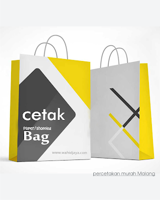 cetak paperbag malang