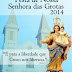 Festa de Nossa Senhora das Grotas