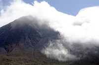 Café Portugal - PASSEIO DE JORNALISTAS nos Açores - Pico