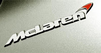 McLaren_car_showroom_car_review