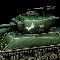 http://www.minisocles-blog.fr/2017/11/galerie-tank-sherman-echelle-1100.html