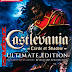 Castlevania: Lords of Shadow – Ultimate Edition (PC)