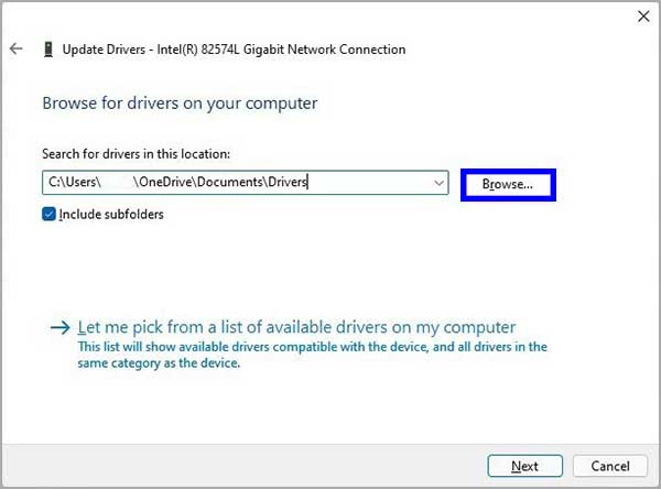 6-select-driver-files-location-windows-11-2022