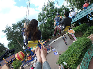   code promo futuroscope, reduction futuroscope groupon, promo futuroscope carrefour, futuroscope 6 codes, code promo futuroscope aout 2017, réduction futuroscope 2017, futuroscope promo sejour, code promo futuroscope mai 2017, code promo futuroscope juillet 2017