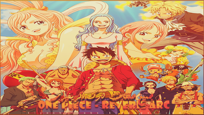 https://kiyoshiisubs.blogspot.com/2019/06/one-piece-reverie-arc-batch.html