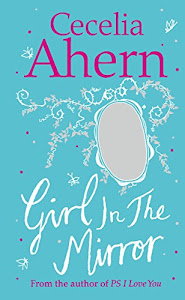 Girl in the Mirror: Two Stories (English Edition)