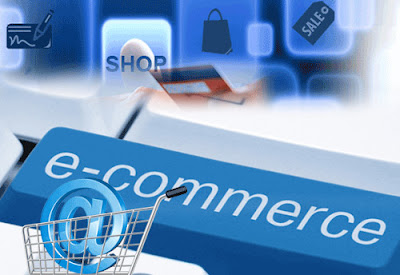 Impact of the New E-Commerce Rules on 1st Feb 2019