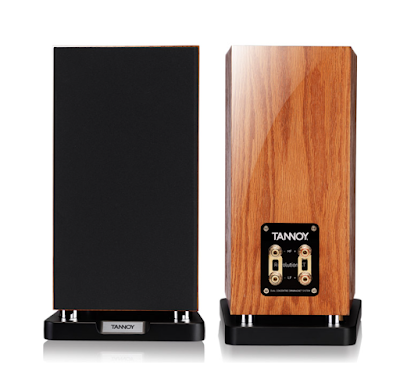 Loa Tannoy REVOLUTION XT 6 Loa Tannoy - Audio Hoàng Hải