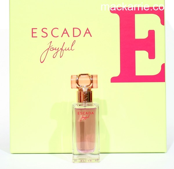 c_JoyfulEscada