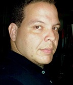Nelson Suarez @pochove